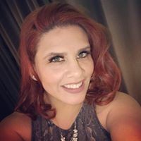 Profile Picture of Evelyn Vargas-pitty (@evelyn-vargas-pitty) on Quora