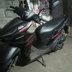 Profile Picture of Michael Belen (@michael.belen.209696) on Facebook