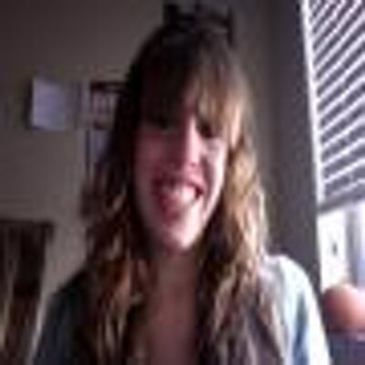 Profile Picture of Jerry Hinton (@jerryhinton7) on Twitter