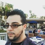 Profile Picture of Felix Plasencia (@felix_da_tiger) on Instagram