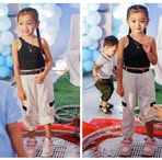 Profile Picture of Alvin Cunanan (@alvin.cunanan.585112) on Facebook