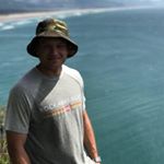 Profile Picture of Michael Bybee (@sirmykal) on Instagram