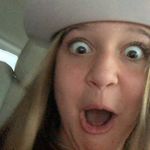 ♡𝕃𝕒𝕦𝕣𝕖𝕝♡ - Instagram Profile Picture of ♡𝕃𝕒𝕦𝕣𝕖𝕝♡ (@laurel.griffith_) on Instagram