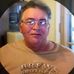 Profile Picture of John Segrest (@John-Segrest) on Facebook