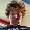 Profile Picture of Scott Bernabeu (@scottbernabeu) on Tiktok
