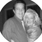 Profile Picture of Ricky hearne (@hearnericky) on Instagram