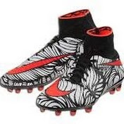 Profile Picture of Adam Nunez (@adamnunez8257) on Youtube