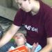 Profile Picture of Loren Hansen (@lilloren08) on Pinterest