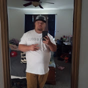 Profile Picture of Jose Ochoa (@JoseOchoa-fj5le) on Youtube