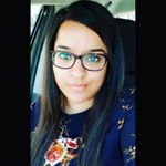 Profile Picture of Shrinal Patel (@x_shrinal_x) on Instagram