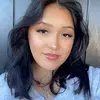 Profile Picture of Leticia Alvarez (@leticiaxalvarez) on Tiktok