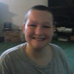 Profile Picture of ajbeebe (@kaden7668) on Instagram