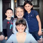 Profile Picture of Beverly Mcfadyen (@beverly.mcfadyen) on Facebook