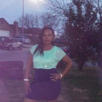 Profile Picture of Aneesah Thomas (@aneesah-thomas-5) on Quora