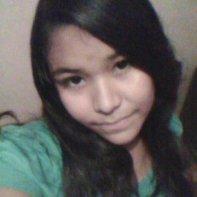 Profile Picture of Marisol Verdugo Chav (@mgvch2001) on Twitter