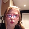 Profile Picture of AvaRichards__ (@@avarichards__) on Tiktok