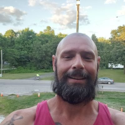 Profile Picture of Michael Mazor (@michael_mazor) on Twitter