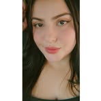 Profile Picture of Bianca Silvério (@bianca.silverio.5099) on Facebook