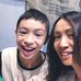 Profile Picture of Vivian Ip (@vivian.ip.750) on Facebook