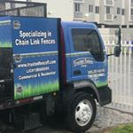 Profile Picture of Luis Noda (@trustedfences.corp) on Instagram