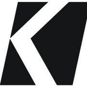 Profile Picture of KICKER (@KICKERaudio) on Twitter