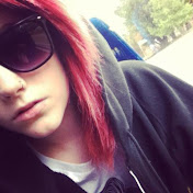 Profile Picture of Eden Hassett (@edenhassett5820) on Youtube