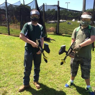 Profile Picture of Bradley Stroup (@bradley_stroup) on Twitter