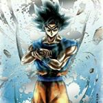 Profile Picture of Alejandro Tadeo Melgoza Hernaz (@alejandrotadeomelgoza) on Instagram