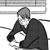 Profile Picture of Alex Neville (@nevilledeggs) on Youtube