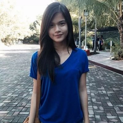 Profile Picture of Joshua Salinas (@ItsMeJoshua1432) on Twitter