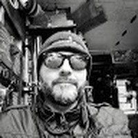Profile Picture of Justin A. Thaler (@justin-a-thaler) on Quora