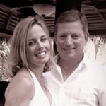 Profile Picture of James Maves (@jamchalk) on Instagram