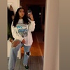 Profile Picture of Stephanie medeiros (@@its.stephanie.c) on Tiktok