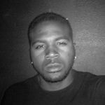 Profile Picture of Andre Foster (@boein_ave_funkie) on Instagram