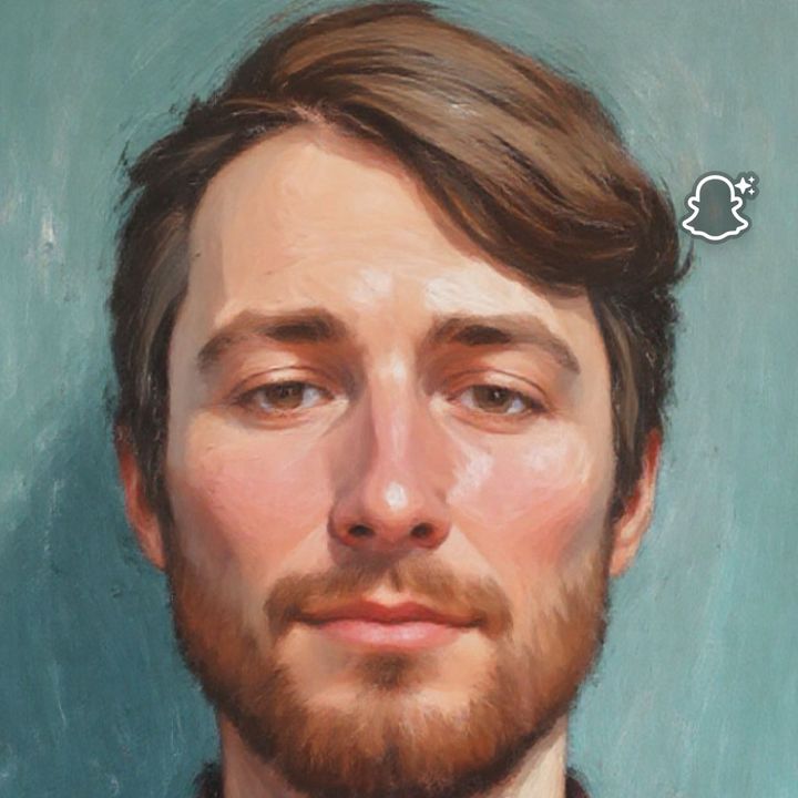 Profile Picture of Tosh (@jareddrucker) on Tiktok