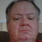 Profile Picture of thomas orange (@orange.thomas) on Instagram