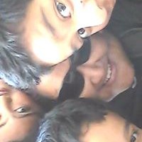 Profile Picture of Sapi Papalii (@sapi-papalii) on Quora