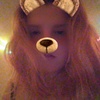 Profile Picture of Kim Willard (@@kimwillard) on Tiktok