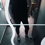 Profile Picture of 💉💉💊 (@jonas_chladek) on Instagram