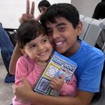 Profile Picture of Edward Piñeiro (@edwardasdrubal) on Instagram