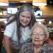 Profile Picture of Paulette Loper (@loper0310) on Pinterest