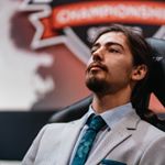 Profile Picture of James MacCormack (@macc_lol) on Instagram