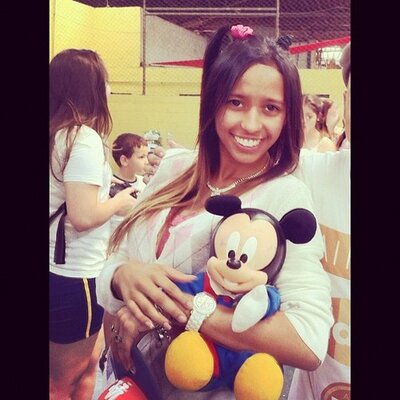 Profile Picture of Kelly Mitchel (@KellyMitchel387) on Twitter