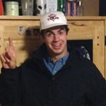 Profile Picture of Kyle Kortebein (@kortebsmn) on Instagram