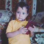 Profile Picture of Jassi Singh (@palisinghsukhpalsingh) on Instagram
