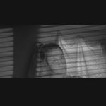 Profile Picture of bay bay♡︎ (@bailey_tateee) on Instagram