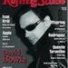 Profile Picture of Robert Milota (@milota2290) on Pinterest