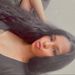 Profile Picture of dominique murphy (@dm1205) on Pinterest