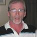 Profile Picture of Danny Dunavant (@danny.dunavant) on Facebook