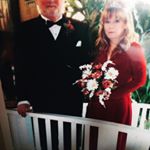 Profile Picture of Michelle showers (@maxmiss6) on Instagram